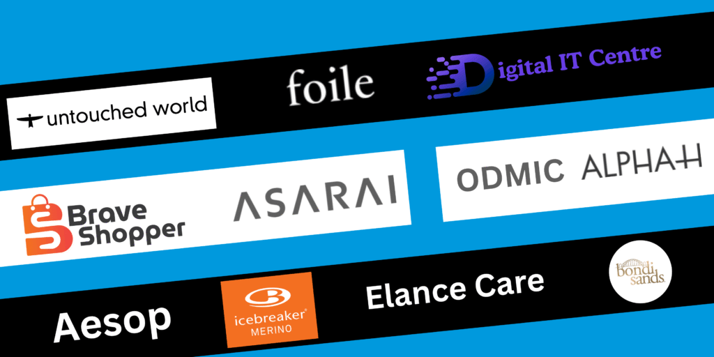 flowtes.com digital marketing-clients